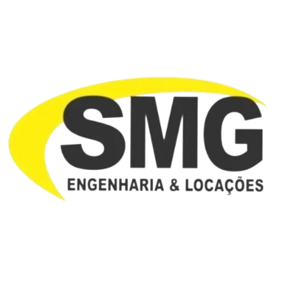 SMG Engenharia